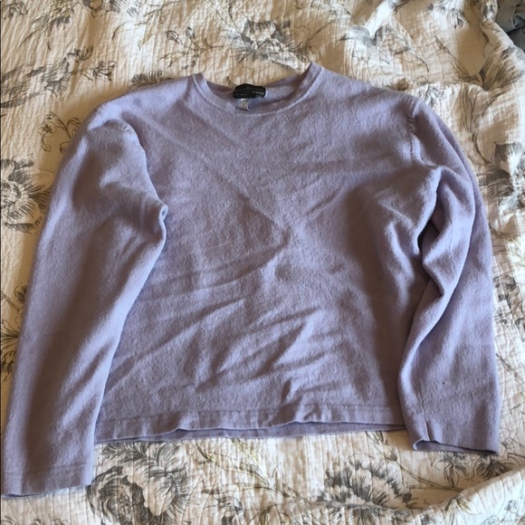 Banana republic sweater - Picture 1 of 2